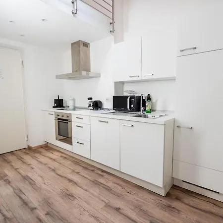 Penthouse Near Piazza Duomo Goldensuitesitaly914 Apartment